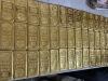 चेन्नई हवाई अड्डे से ढाई करोड़ रुपये का सोना जब्त, तार के रूप में छिपाया गया था