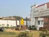 Amrit vichar impact : अटल जी की प्रतिमा को अब जल्द मिल जाएगी छत