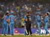 विराट,अय्यर की शतकीय पारी के बाद शमी के सत्ते से भारत ने न्यूजीलैंड को 70 रनों से हराकर फाइनल में किया प्रवेश 
