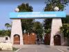 रुद्रपुर: क्यूएस रैंकिंग में जीबी पंत विश्वविद्यालय को मिला 73वां स्थान