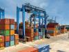 China: चीन का आयात अक्टूबर में तीन प्रतिशत बढ़ा, निर्यात में लगातार छठे माह गिरावट 