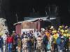 Uttarkashi Tunnel rescue: उत्तरकाशी में रेस्क्यू जारी, फिर शुरू हुई ड्रिलिंग, जल्द बाहर होंगे 41 मजदूर