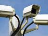 रुद्रपुर: तीसरी आंख करेगी शहर की निगहबानी, लगेंगे 48 सीसीटीवी कैमरे