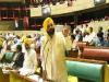 चंडीगढ़: पंजाब विधानसभा ने पारित किये चार विधेयक