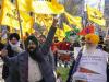 अमेरिका: भारतीय नागरिक पर न्यूयॉर्क में एक सिख अलगाववादी की हत्या की साजिश का आरोप 