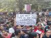 वाराणसी : BHU छेड़छाड़ मामले में एसएचओ लाइन हाजिर, PMO ने मांगी रिपोर्ट    