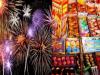 बरेली: दिवाली का उत्साह...12 करोड़ के पटाखे फूंक डाले, पटाखा एसोसिएशन ने जिला प्रशासन पर लगाए ये आरोप