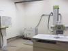 देहरादून: एक दर्जन अस्पतालों को मिलीं आधुनिक एक्सरे मशीन