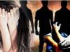 बरेली: कोल्डड्रिंक में नशीला पदार्थ पिलाकर युवती से सामूहिक दुष्कर्म, अश्लील फोटो और वीडियो बनाने का भी आरोप