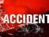 Kanpur Ghatampur Accident: अनियंत्रित होकर पलटा पिकअप… हादसे के बाद मची चीख-पुकार, सात घायल, तीन हैलट अस्पताल रेफर