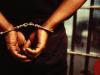 निसंतान दंपतियों को नाबालिग लड़कियों के अंडाणु बेचने के आरोप में चार गिरफ्तार 