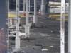 America : नियाग्रा फॉल्स के निकट वाहन में विस्फोट, दो लोगों की मौत...आतंकवादी घटना का संकेत नहीं