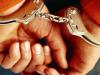 नोएडा में मादक पदार्थ अवैध हथियार के साथ 10 बदमाश गिरफ्तार 