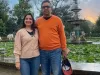 अश्नीर ग्रोवर, पत्नी माधुरी को दिल्ली हवाई अड्डे पर रोका गया, जानें पूरा मामला 