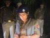 Auraiya News : युवक का पड़ा मिला शव… गोली लगने से हुई मौत, परिजनों में मचा कोहराम, जांच में जुटी पुलिस