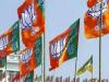 UP Politics: सपा, कांग्रेस के कई पार्षद जा सकते BJP में, लोकसभा चुनाव से पहले जोड़-तोड़ की राजनीति तेज