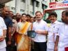 चंडीगढ़: कांग्रेस का प्रतिभा खोज अभियान, युवाओं को पार्टी से जुड़ने का मौका