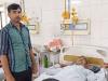 बरेली: 'चाय-पानी के लिए रुपए दो होगा बढ़िया इलाज', जिला अस्पताल के स्टाफ पर 500 रुपए लेने का आरोप