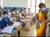 हरियाणा सरकार का आदेश- NCR के अंतर्गत आने वाले जिलों के उपायुक्त स्कूलों को करें बंद करने पर फैसला 