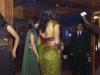मुंबई: बार में अश्लील कृत्य, 11 महिला वेटर सहित 31 लोगों के खिलाफ FIR