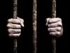 जम्मू-कश्मीर: निलंबित शिक्षक को जेल में कैद के दौरान भी मिला वेतन, आरोप पत्र से सामने आया मामला
