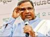 कर्नाटक: CM सिद्धरमैया ने PM मोदी से पूछा- गुजरात और देश में क्यों बढ़ रहा है कुपोषण 