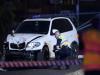ऑस्ट्रेलिया में पब के बाहर भोजन करने के स्थान पर घुसी कार, पांच लोगों की मौत, छह घायल 