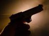 प्रयागराज: हर्ष फायरिंग के दौरान बंदूक में फंसी गोली, तीन बच्चे समेत चार घायल 