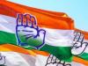 यूपी कांग्रेस की नई प्रदेश कमेटी घोषित, कानपुर से सिर्फ छह को मिली जगह 