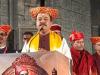 काशी में 100 दिन के अंदर शिवाजी और पंडित गागाभट्ट की प्रतिमा का होगा अनावरण: केशव मौर्य