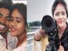 संतकबीरनगर: फंदे से लटकता मिला यूट्यूबर मालती चौहान का शव, पति से पूछताछ में जुटी पुलिस
