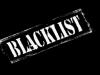 बस्ती: निर्माण कार्यो में अनियमित्ता बरतने पर 13 ठेकेदारों की फर्म ब्लैक लिस्ट