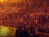 देव दीपावली पर काशी में पांच लाख पर्यटकों के आने की उम्मीद