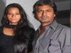 अभिनेता नवाजुद्दीन की पत्नी को अदालत ने दिया जवाब देने का आखिरी मौका, जानें मामला 