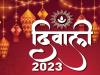 Diwali 2023: दीया नए जीवनशैली की शुरुआत करने की प्रेरणा है 