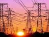 हरदोई: टूटा हाईटेंशन लाइन का तार, 16 घंटे गुल रही शहर की बिजली