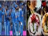 अमेठी: क्रिकेट वर्ल्ड कप में भारत की जीत पर अमेठी के चाट विक्रेता खिलायेंगे फ्री चाट