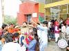 Kanpur News: छात्रों ने रंगारंग प्रस्तुतियों से जताई खुशी, CSJM को नैक ग्रेड में ए प्लस प्लस मिलने पर हुए कार्यक्रम 