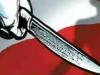 फ्रांस में पिता ने की तीन पुत्रियों की चाकू मारकर हत्या, पुलिस थाने जाकर कबूल किया गुनाह