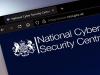 ब्रिटेन के cyber security center ने ‘डीपफेक’, एआई के इस्तेमाल को अगले चुनाव के लिए बताया खतरा 