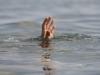 रामपुर : तालाब में उतराता मिला युवक का शव, नहीं हुई शिनाख्त