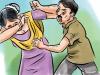रामपुर: पति ने इस कदर किया प्रताड़ित, पत्नी ने फंदा लगा दे दी जान