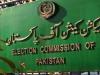 ECP सुप्रीम कोर्ट को पाकिस्तान में अंतिम मतदान तिथि से कराएगा अवगत, पाक राष्ट्रपति डॉ. आरिफ अल्वी हुए सहमत 