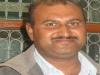 अमरोहा: हसनपुर तहसील बार एसोसिएशन के महासचिव की डेंगू से मौत