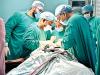 Kanpur News: GSVM मेडिकल कॉलेज के डॉक्टरों ने किया कमाल, मुंह के कैंसर से पीड़ित वृद्धा की ऐसे बचाई जान...