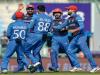 AFG vs NED World cup 2023 : अफगानिस्तान ने नीदरलैंड को सात विकेट से हराया, सेमीफाइनल की उम्मीदों को किया मजबूत 