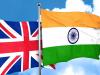 भारत को सुरक्षित देशों की अपनी सूची में शामिल करेगा ब्रिटेन 