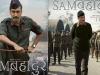 विक्की कौशल की फिल्म सैम बहादुर का गाना बंदा रिलीज, शंकर महादेवन ने दी आवाज