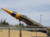 यूक्रेन के खिलाफ युद्ध में रूस को बैलिस्टिक मिसाइल दे सकता है ईरान, अमेरिका ने जताई चिंता