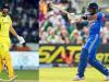 नया प्रारूप, नई शुरुआत: भारत के युवा खिलाड़ियों की T20I में ऑस्ट्रेलिया के सामने होगी परीक्षा 